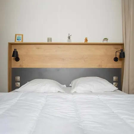 Medrose Camping Camping 3*