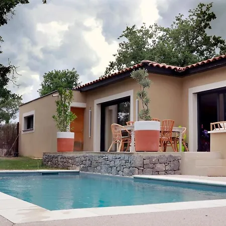 Medrose Camping Camping 3*