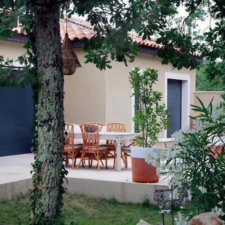 Medrose Camping Camping 3*