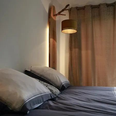 Medrose Camping 3*