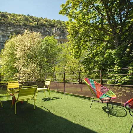 Medrose Camping Camping 3*