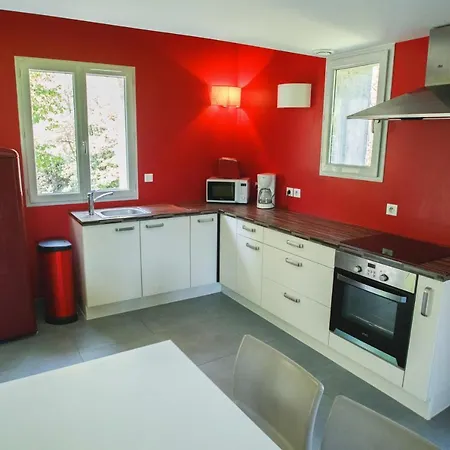 Medrose Camping Campeggio Saint-Thomé